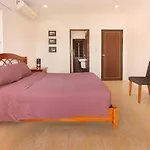 Villa Sabaidi *