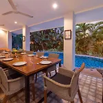 Villa Sabaidi Pattaya