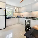 Sabaidi Pattaya