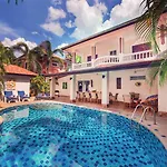 Villa Sabaidi Pattaya