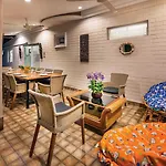 Sabaidi * Pattaya