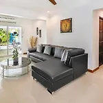 Villa Sabaidi Pattaya