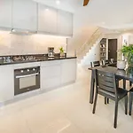 Sabaidi Pattaya