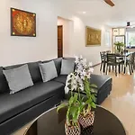 Sabaidi Pattaya