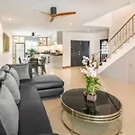 Sabaidi Villa Pattaya