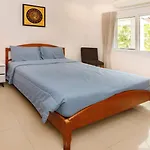Villa Sabaidi Pattaya