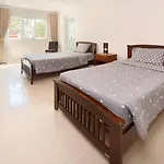 Sabaidi Villa Pattaya