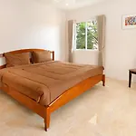 Sabaidi Pattaya
