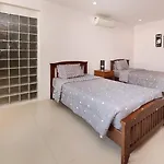 Sabaidi * Pattaya