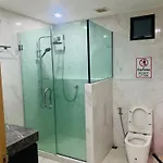 2 *
