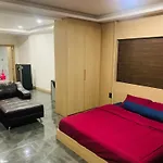 Appartement Pattaya 2