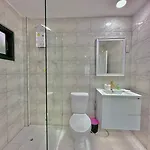Tagvilla Bongkot Pool In 4 Bedroom Villa Pattaya