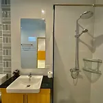 Tagvilla Suksabai In - 04 Bedroom Pattaya