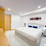 Tagvilla Suksabai In - 04 Bedroom วิลล่า