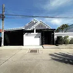 Tagvilla Suksabai Villa In Pattaya - 04 Bedroom