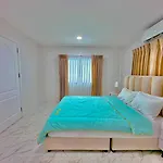 Tagvilla Bongkot Pool In 4 Bedroom *