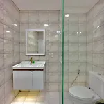 Tagvilla Bongkot Pool In 4 Bedroom Villa *