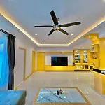 Tagvilla Suksabai In - 04 Bedroom วิลล่า *