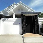 Tagvilla Suksabai Villa In Pattaya - 04 Bedroom