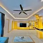 Tagvilla Suksabai In - 04 Bedroom วิลล่า *