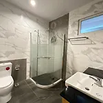 Tagvilla Suksabai In - 04 Bedroom วิลล่า