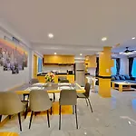 Tagvilla Suksabai In - 04 Bedroom วิลล่า *