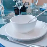 Grande Caribbean One-bedroom Near Walking Street And Jomtien อพาร์ทเม้น *