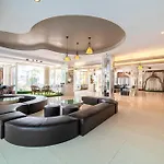 Dancenter Luxury Underwater World 5* Pattaya