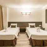 Dancenter Luxury Underwater World 5* Pattaya