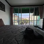 Green Hotel Pattaya