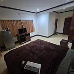 Green Hotel Hotel