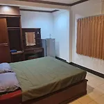 Green Hotel 3*