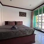 Hotel Green Hotel Pattaya