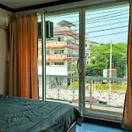 Green Hotel 3*