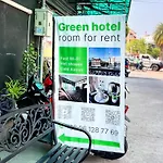 Hotel Green Hotel