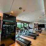 The Base Pattaya