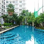 Water Park Condominium By Bps