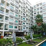 Water Park Condominium By Bps