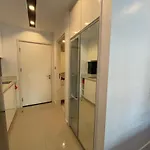Ccr City Center Residence Jk