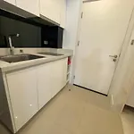 Ccr City Center Residence Jk