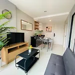 Daimond Resort Suites