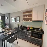 Daimond Resort Suites