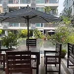 Daimond Resort Suites