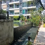 Daimond Resort Suites