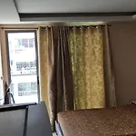 Cosy Studio, Laguna Bay 2, Pratamnak, Pataya *