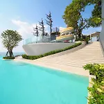 Somerset Pattaya