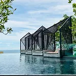 Edge Central Pattaya By Yoyo