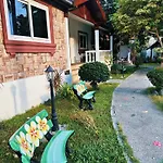 Kotchaporn Garden