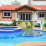 Kotchaporn Garden Holiday home Pattaya