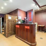 Oyo 811 Jasmine Villa